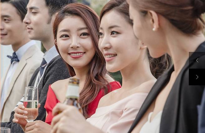 이혼을 고려할 만큼 상대의 치명적 단점을 발견하는 시기로 '권태기'와 '신혼기간'이 꼽혔다. /사진=온리-유