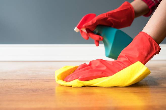 [게티이미지뱅크]