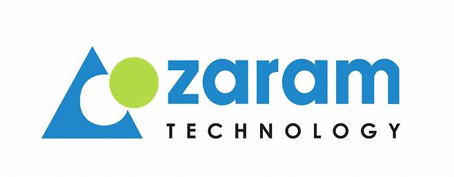 [자람테크놀로지]