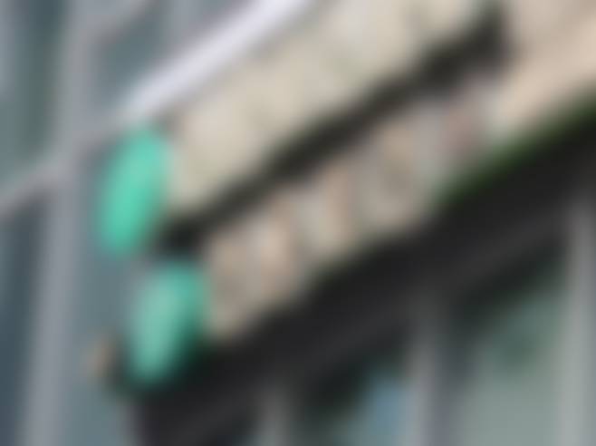 T토건이 GS건설로부터 부대토목공사를 따내 '무면허 업체'에 대부분의 공정을 맡긴 것으로 드러났다. 사진은 T 사옥 ⓒ최연훈 기자