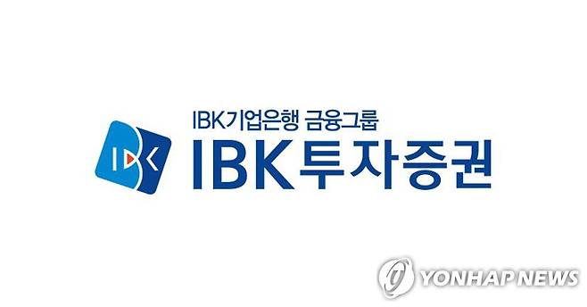 IBK투자증권 [IBK투자증권 제공]