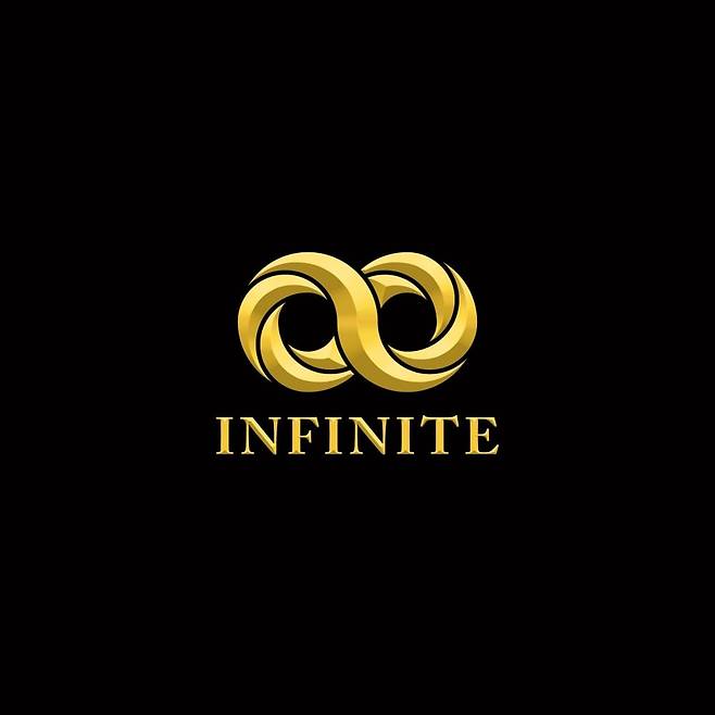 사진제공=인피니트 컴퍼니