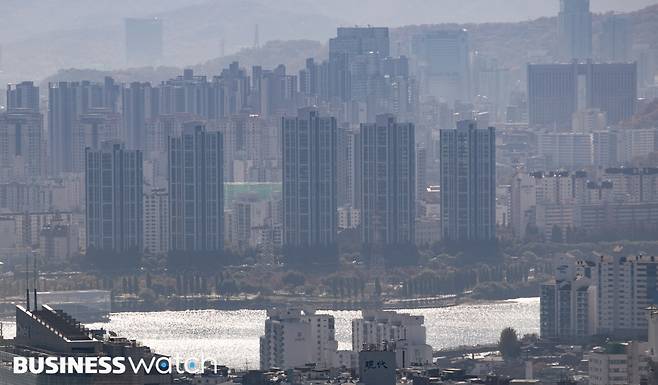 /사진=이명근 기자 qwe123@