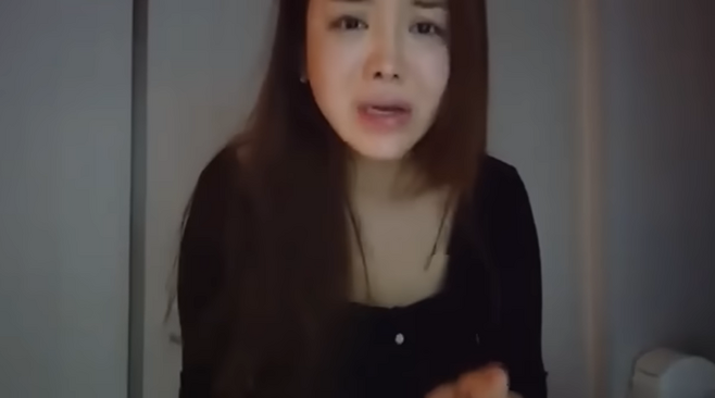 출처| 유튜브 실시간 영상