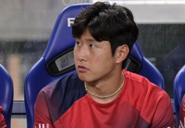 사진=PSG REPORT