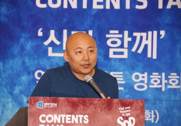 사진=연합뉴스