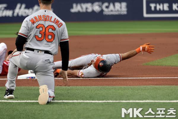 앤소니 산탄데르