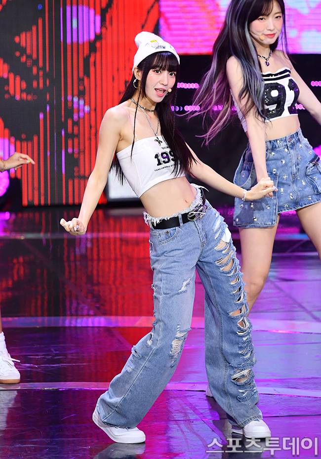 스포츠투데이 포토