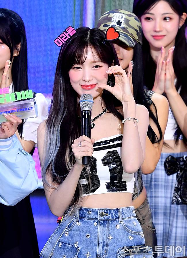 스포츠투데이 포토