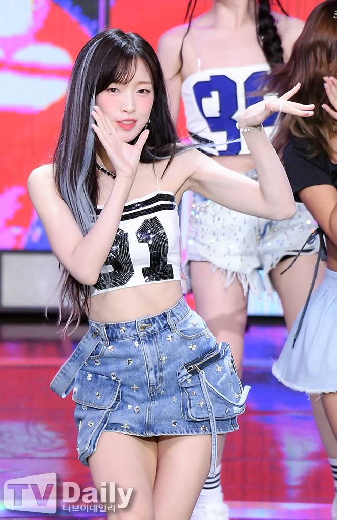 티브이데일리 포토