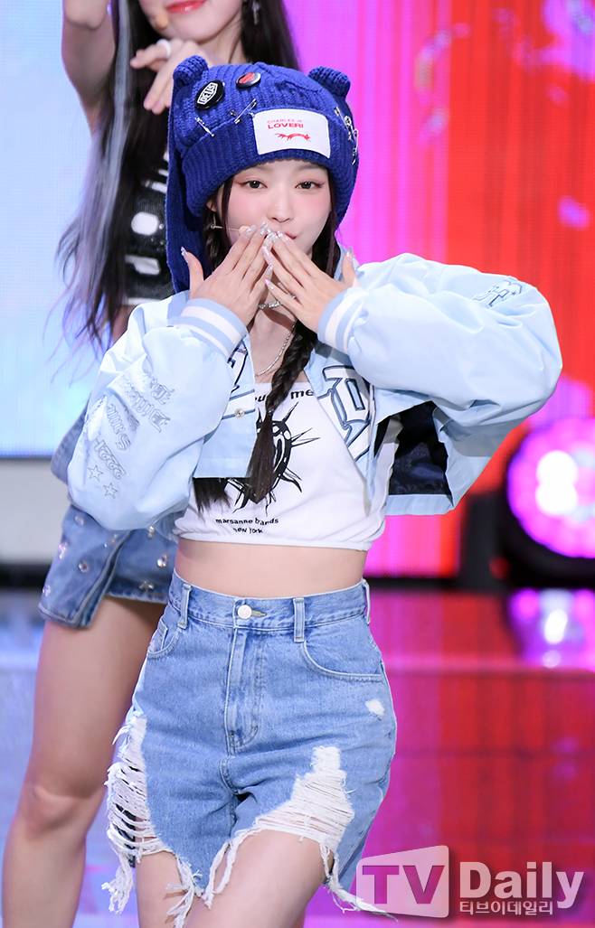 티브이데일리 포토