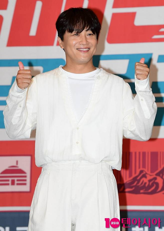 /사진=조준원 기자 wizard333@