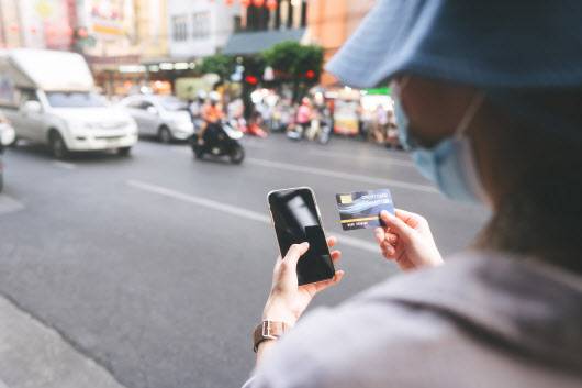 (사진=게티이미지뱅크)