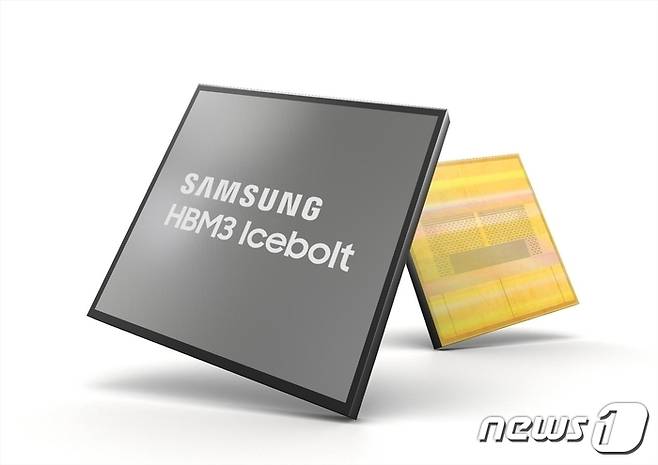 (삼성전자 제공)