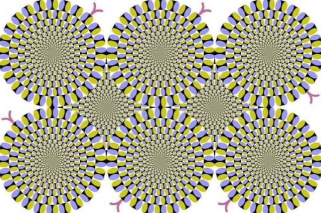 SNS ​스트레스 측정 심리 테스트./사진=유튜브