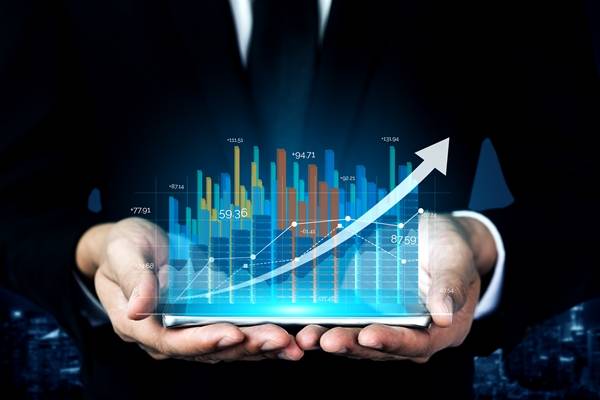 /사진=이미지투데이