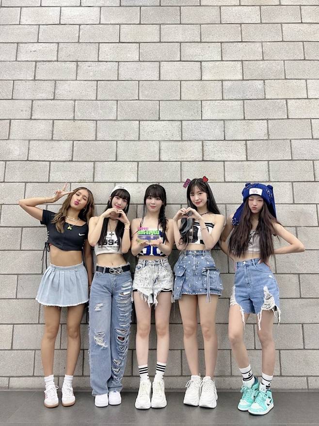 티브이데일리 포토