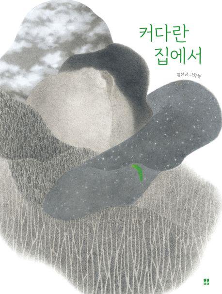 김선남 '커다란 집에서'