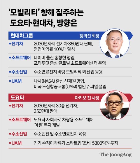 신재민 기자