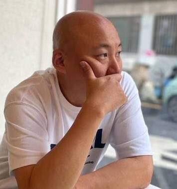 주호민 작가