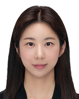 명희진 정치부 기자