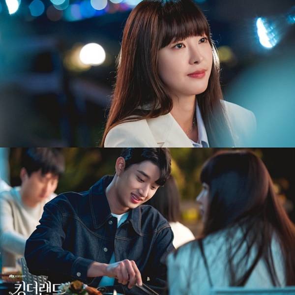 사진=JTBC제공