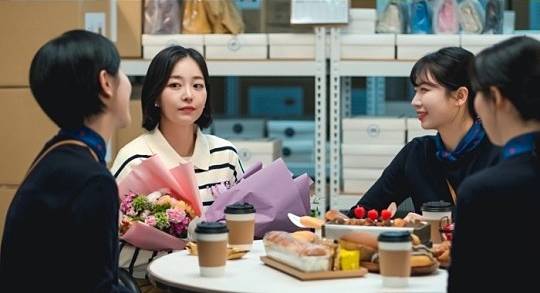 사진=JTBC제공