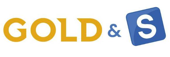 골드앤에스 [사진=골드앤에스]