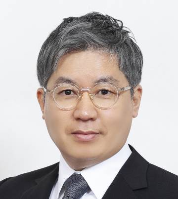 최익훈 HDC현대산업개발 신임 대표이사 /사진=HDC현대산업개발