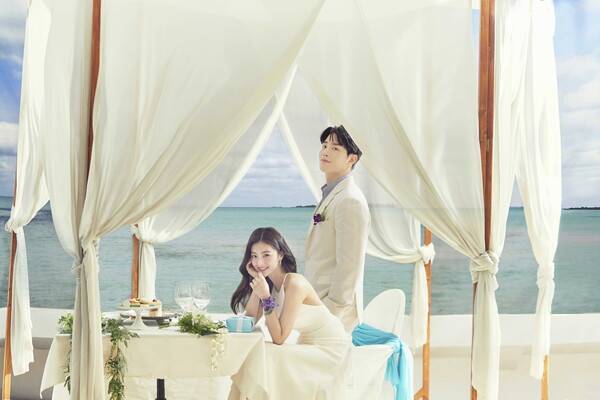 사진제공 : 비쥬바이진스