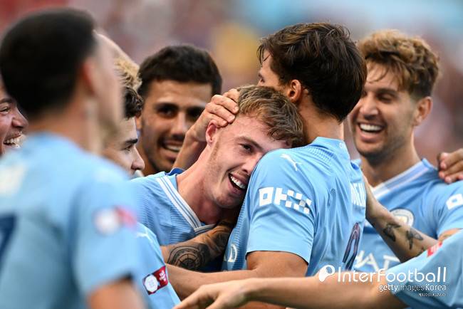 사진=게티 이미지