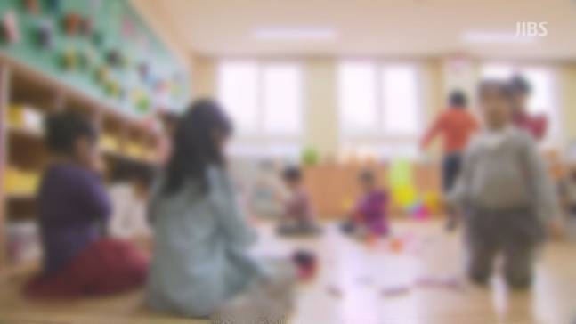 사진은 기사와 관련 없음