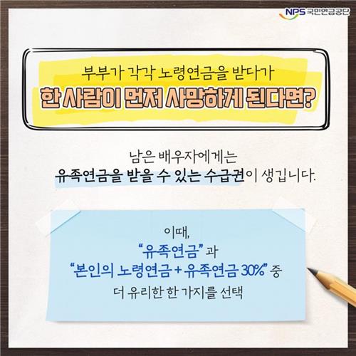 국민연금공단