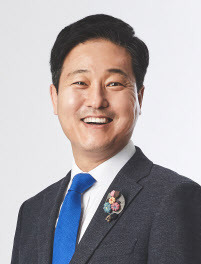 김영배 민주당 의원