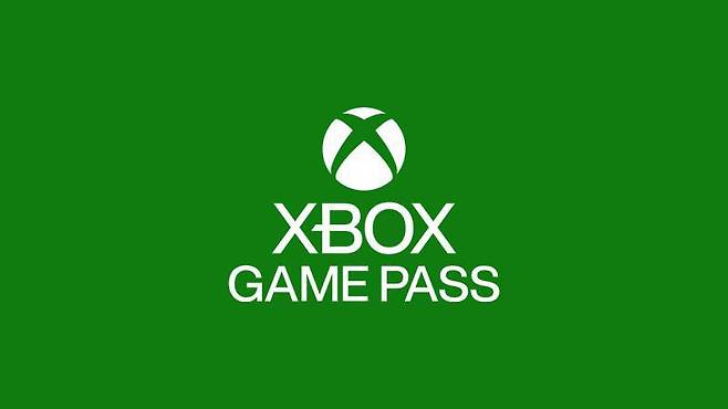 XBOX 게임패스