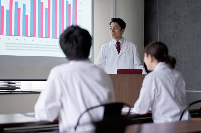 (사진=게티이미지)