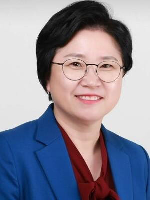 김현 상임위원