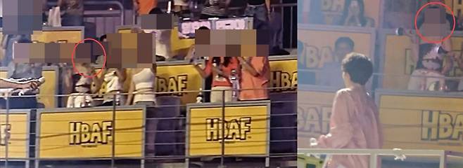 사진=온라인커뮤니티