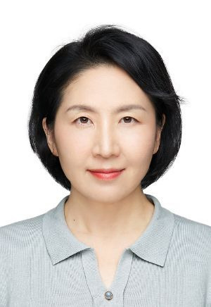 서행아 한중과학기술협력센터 센터장