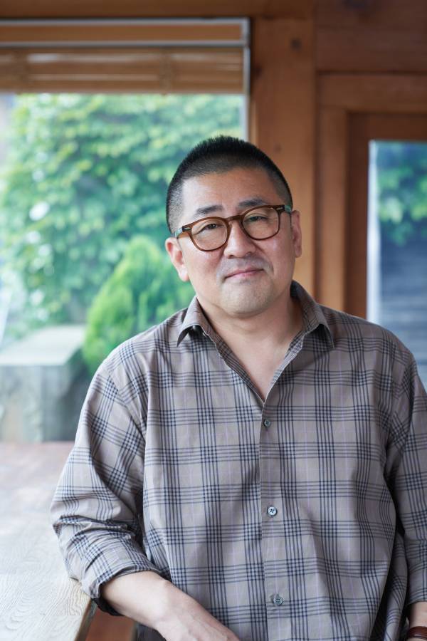 사진=월트디즈니 컴퍼니 코리아 제공