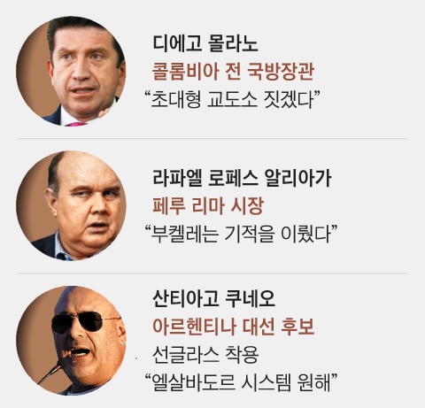 그래픽=박상훈