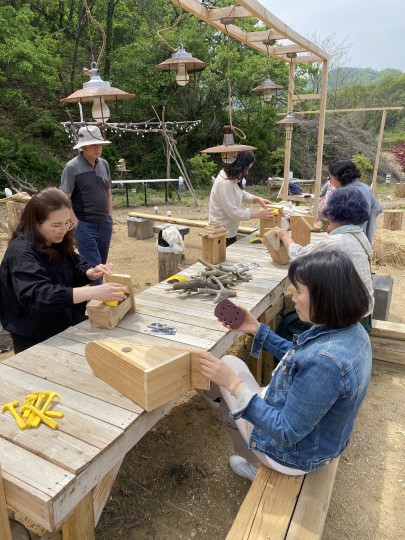 사진=옥천군 제공