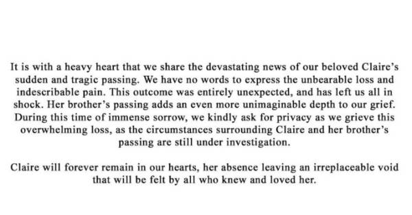 사진=릴 테이 인스타그램 캡처