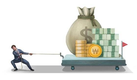 [일러스트 배민호 minodico@hanmail.net]