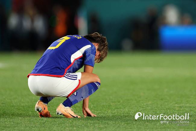 사진=게티 이미지