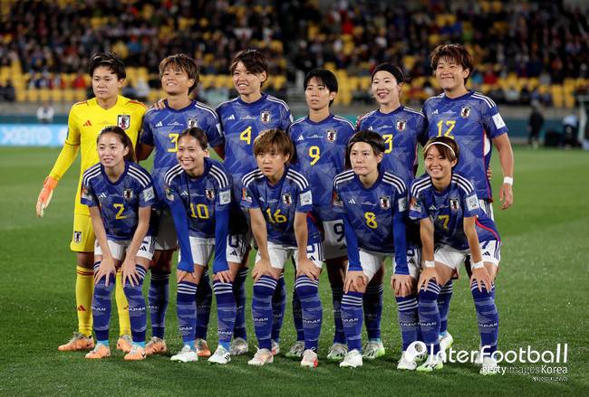 사진=게티 이미지