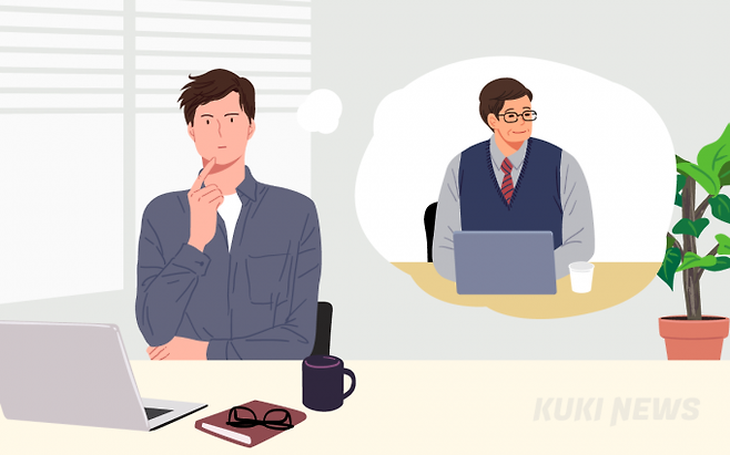 그래픽=이승렬 디자이너