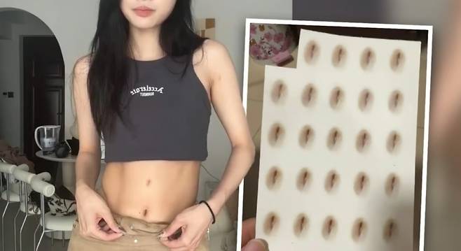 /사진=홍콩 사우스차이나모닝포스트(SCMP) 캡처