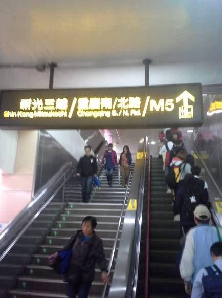 온라인 커뮤니티