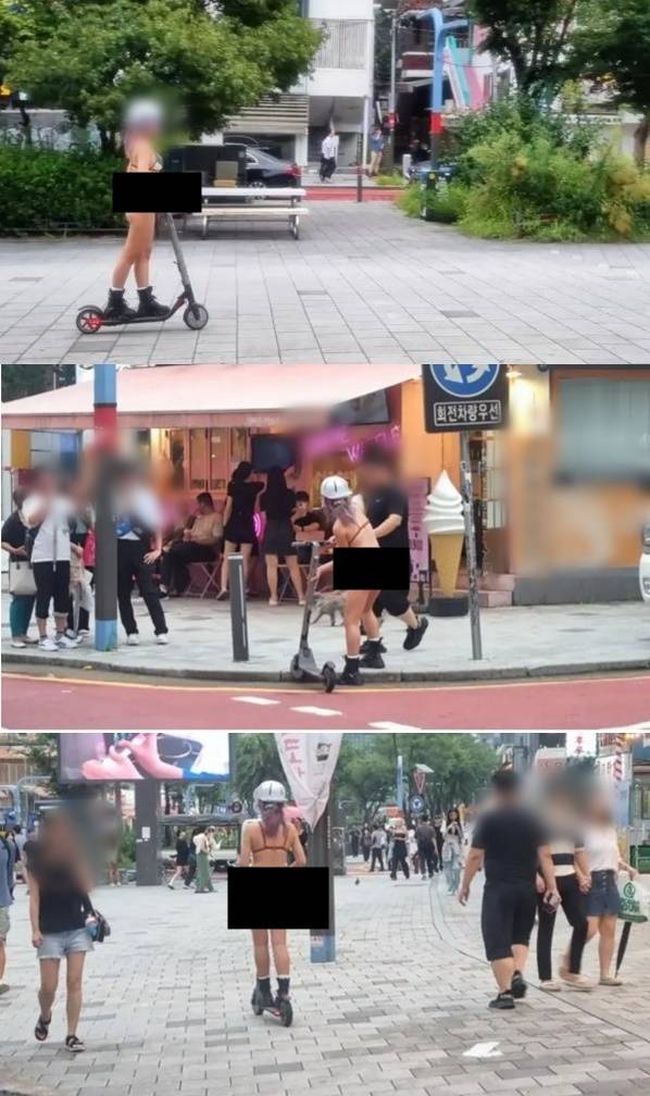 (온라인 커뮤니티 갈무리)